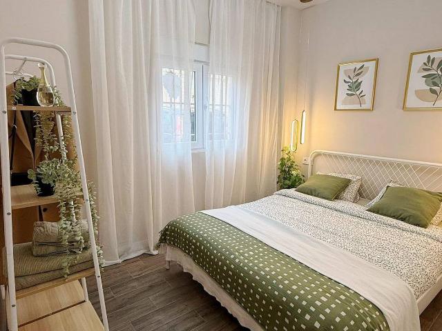 Piso en venta en Ciutat Vella, Valencia