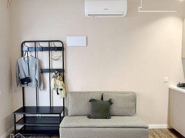 Piso en venta en Sant Francesc, Valencia