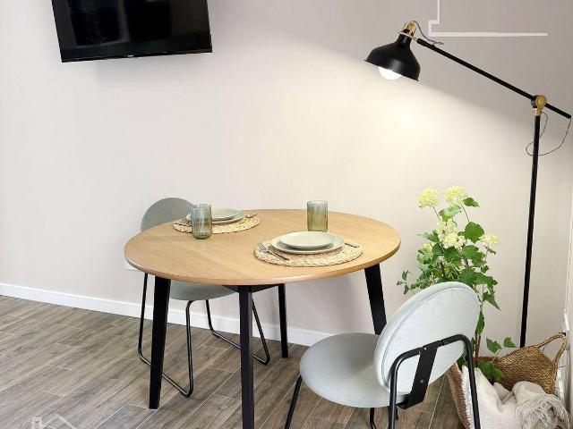 Piso en venta en Sant Francesc, Valencia