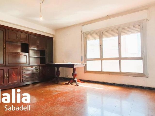 Piso en venta en Vallès Occidental, Catalunya