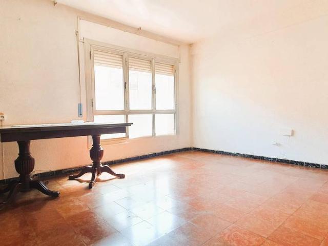 Piso en venta en Vallès Occidental, Catalunya