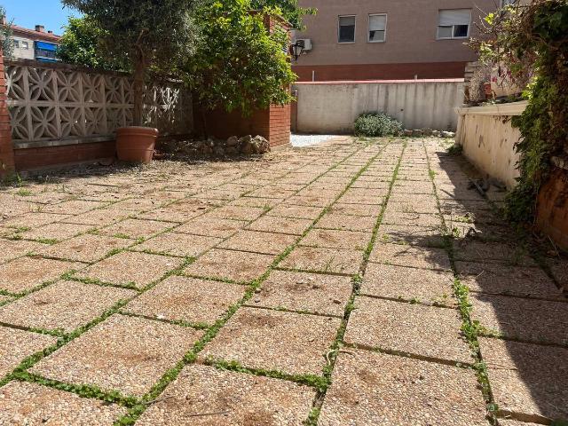 Piso en venta en Vallès Occidental, Catalunya