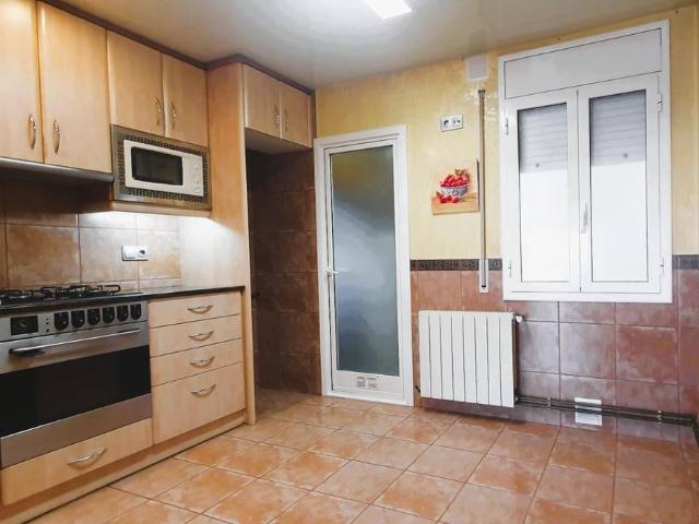 Piso en venta en Vallès Occidental, Catalunya