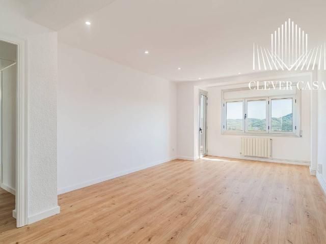 Piso en venta en Vallès Occidental, Catalunya