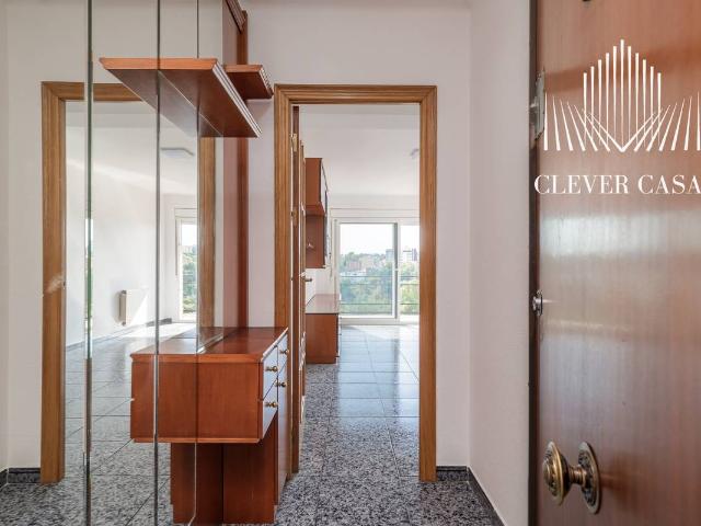 Piso en venta en Vallès Occidental, Catalunya