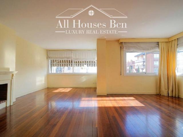 Piso en venta en Barcelonès, Catalunya