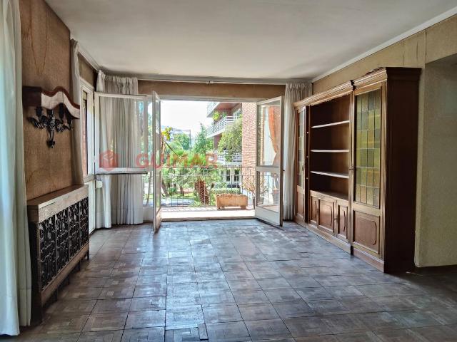 Piso en venta en Barcelona, la Dreta de l'Eixample
