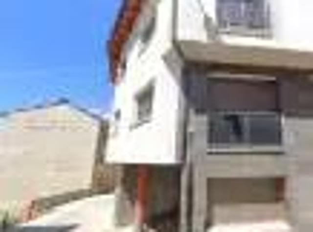 Piso en venta en Alt Urgell, Catalunya