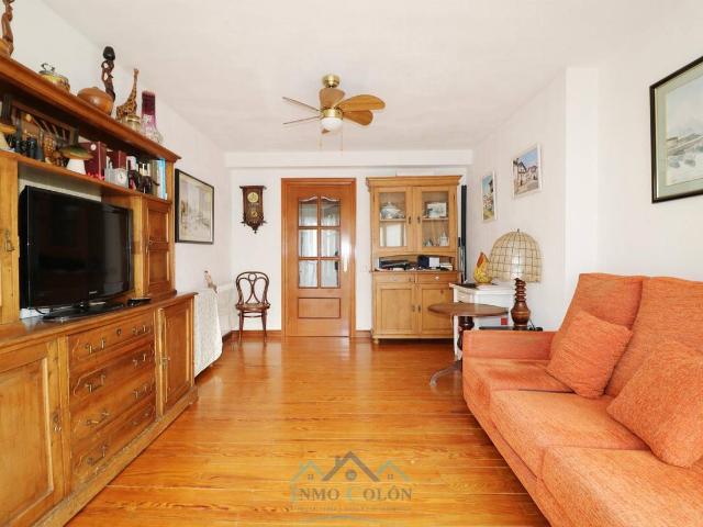 Piso en venta en Baztan-Bidasoa, Navarra