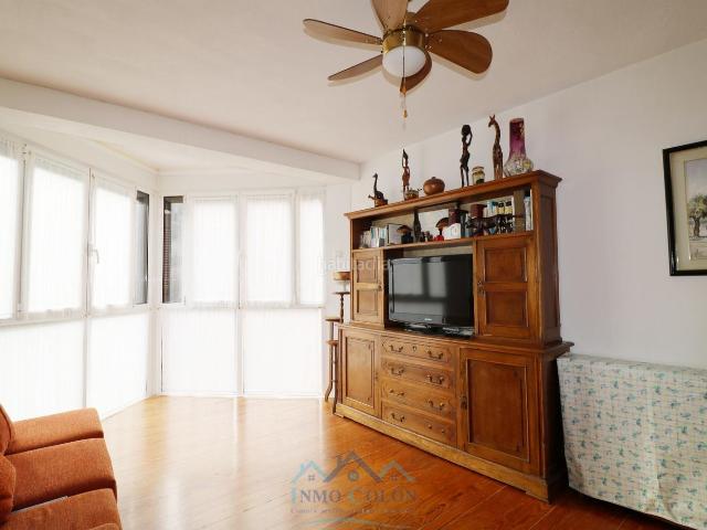 Piso en venta en Baztan-Bidasoa, Navarra