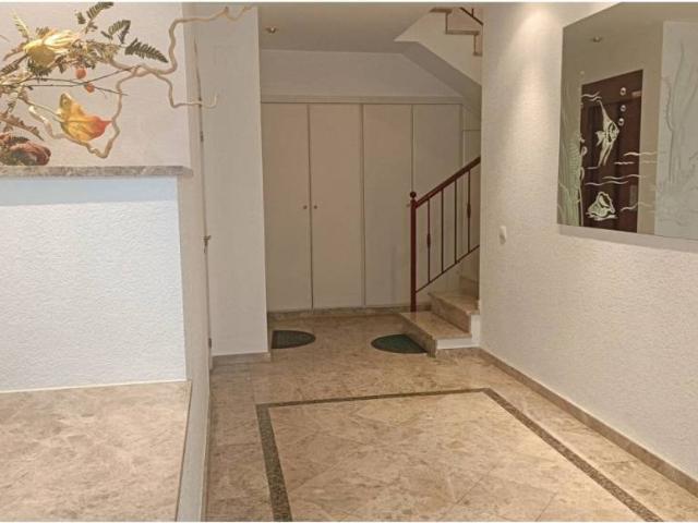 Piso en venta en Alt Empordà, Catalunya