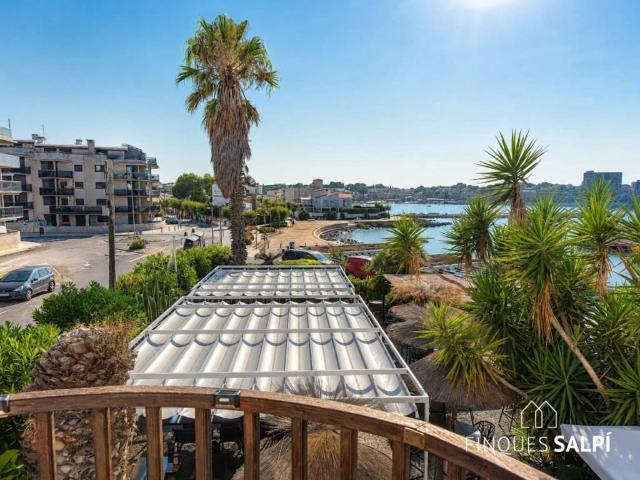 Piso en venta en Alt Empordà, Catalunya