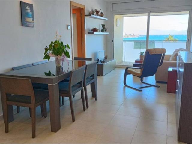 Piso en venta en Alt Empordà, Catalunya