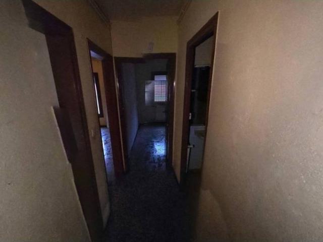 Piso en venta en Alt Empordà, Catalunya