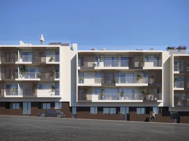 Piso en venta en Camp dels Pilans, Alt Empordà