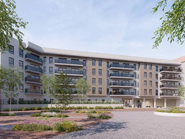 Piso en venta en Centre Vila, Alt Penedès
