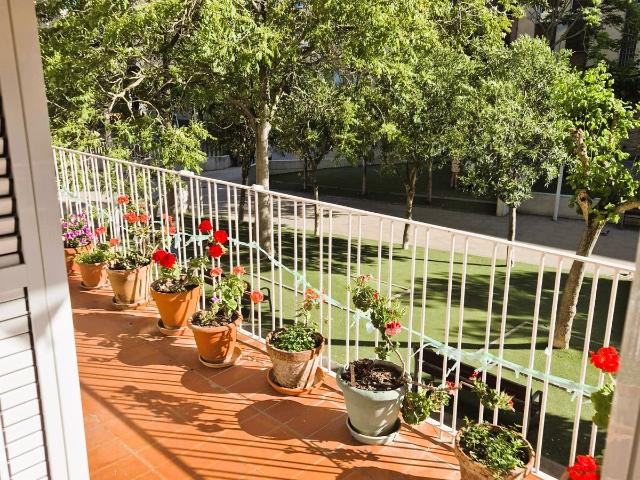 Piso en venta en Centre Vila, Alt Penedès