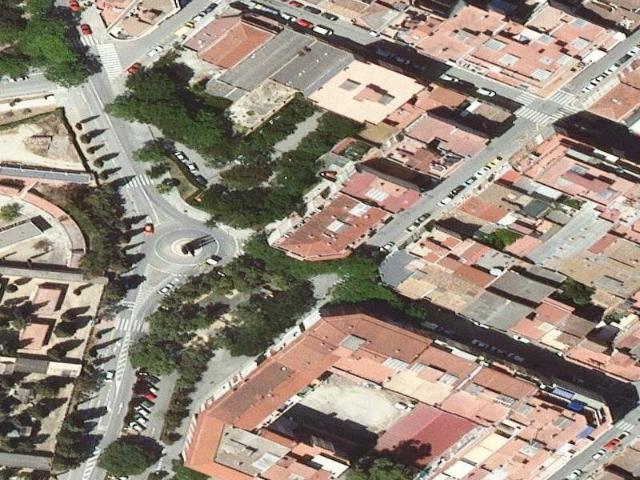 Piso en venta en Centre Vila, Alt Penedès