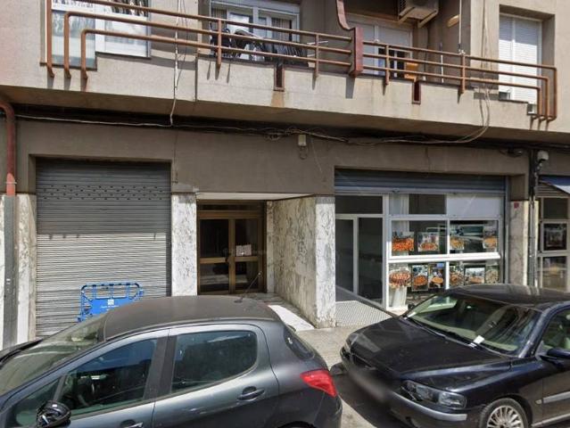 Piso en venta en Centre Vila, Alt Penedès
