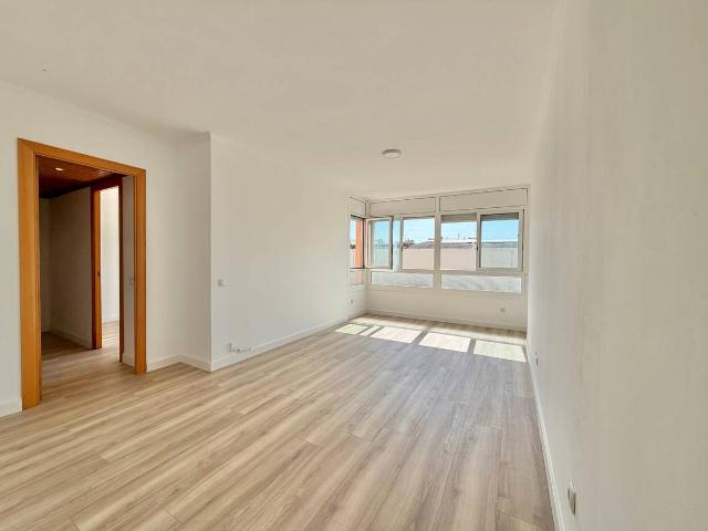 Piso en venta en Centre Vila, Alt Penedès