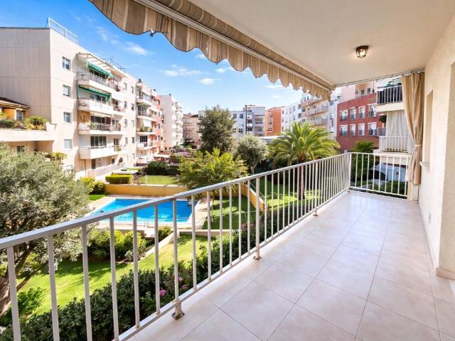 Piso en venta en Centre Vila, Vilafranca del Penedès