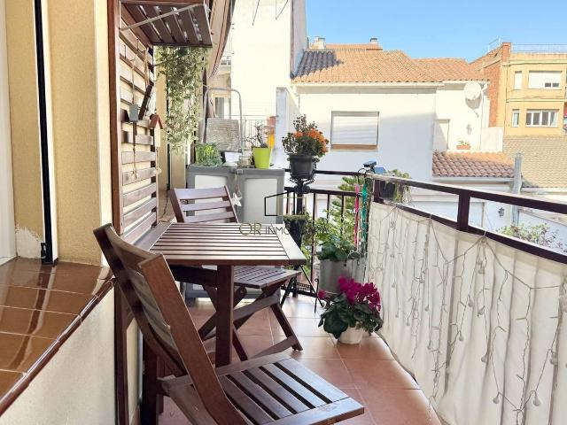 Piso en venta en Centre Vila, Alt Penedès