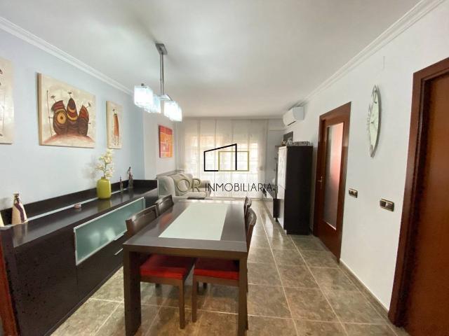 Piso en venta en Centre Vila, Alt Penedès