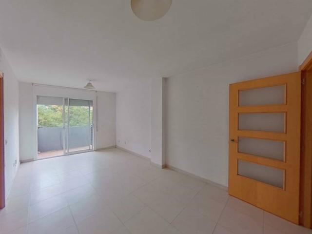 Piso en venta en Centre Vila, Alt Penedès