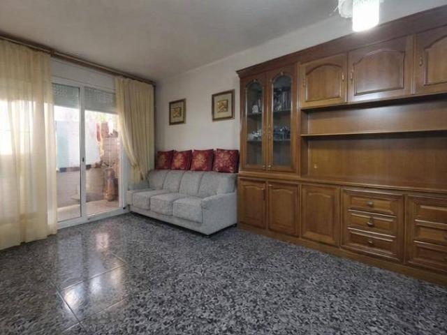 Piso en venta en Centre Vila, Alt Penedès