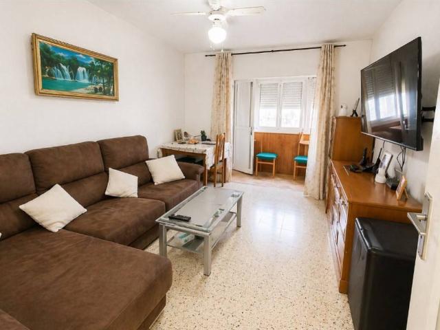 Piso en venta en Centre Vila, Alt Penedès