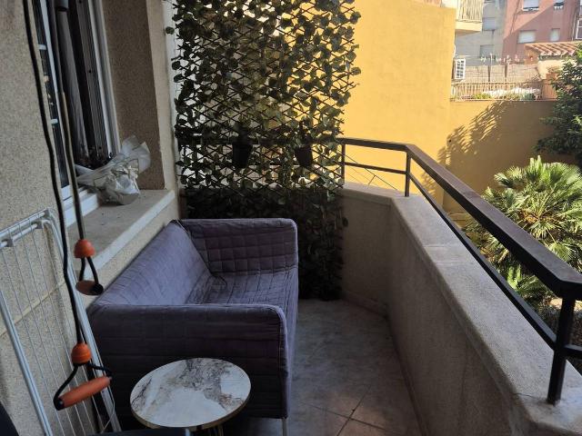 Piso en venta en Centre Vila, Vilafranca del Penedès