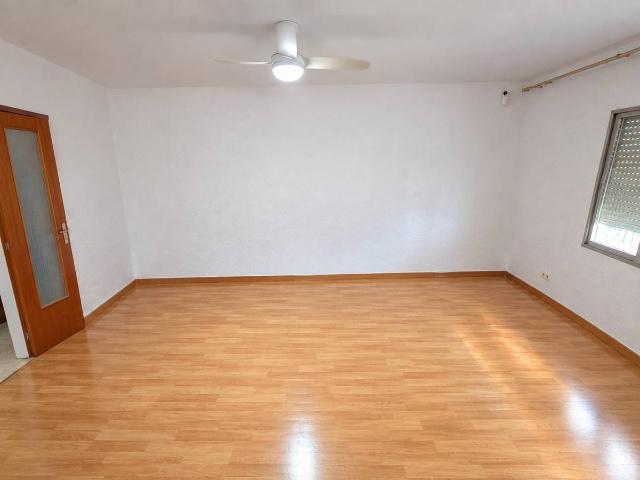 Piso en venta en Centre Vila, Alt Penedès