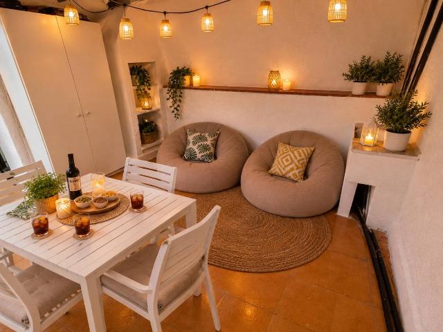 Piso en venta en Centre Vila, Alt Penedès
