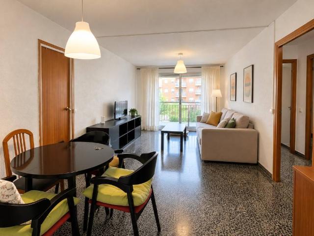 Piso en venta en Centre Vila, Vilafranca del Penedès