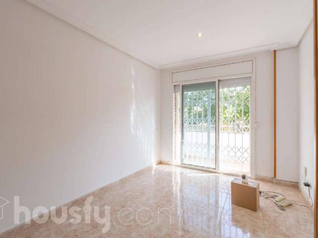 Piso en venta en Centre Vila, Alt Penedès