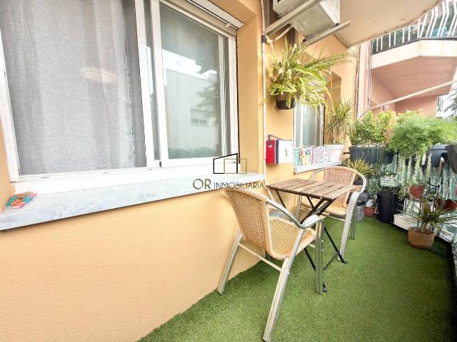 Piso en venta en Centre Vila, Vilafranca del Penedès