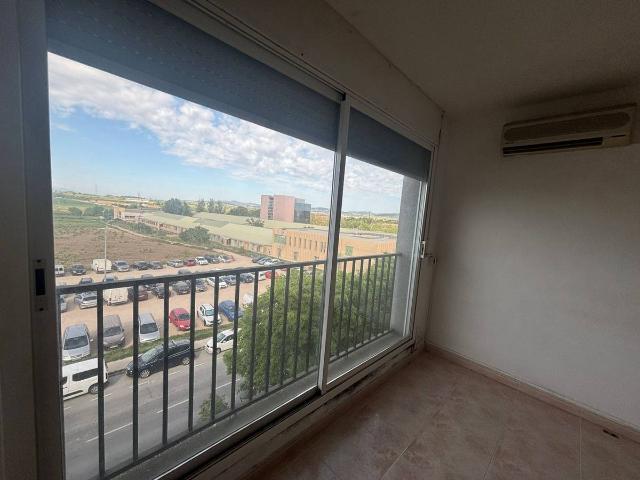 Piso en venta en Centre Vila, Alt Penedès