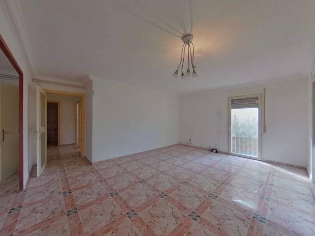 Piso en venta en Conca de Barberà, Catalunya