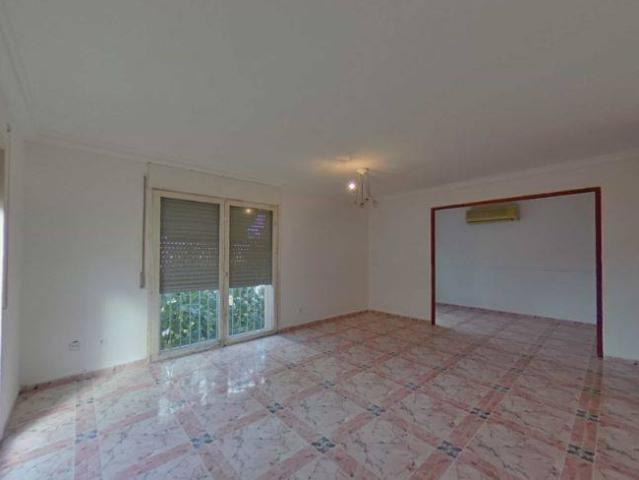 Piso en venta en Conca de Barberà, Catalunya