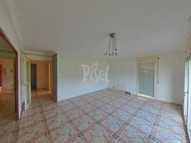 Piso en venta en Conca de Barberà, Catalunya