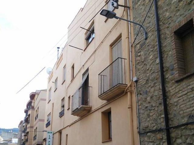 Piso en venta en Conca de Barberà, Catalunya