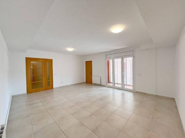 Piso en venta en L'espluga De Francolí