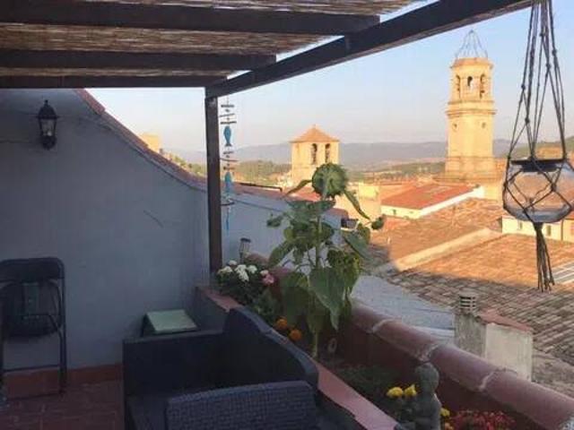 Piso en venta en Conca de Barberà, Catalunya