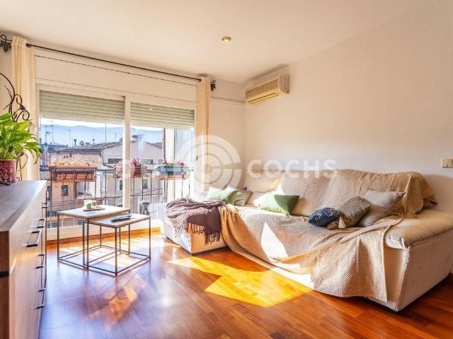 Piso en venta en Conca de Barberà, Catalunya