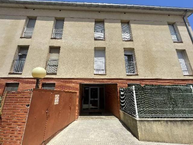 Piso en venta en Conca de Barberà, Catalunya