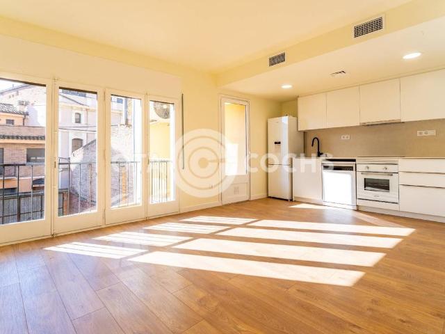 Piso en venta en Conca de Barberà, Catalunya