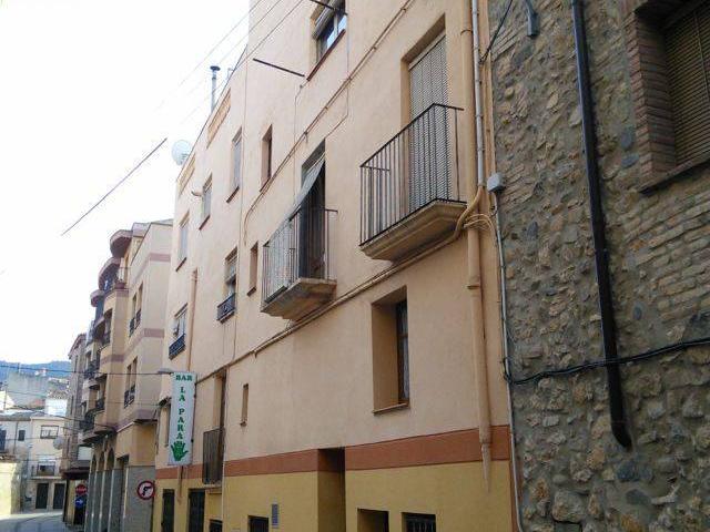 Piso en venta en Conca de Barberà, Catalunya