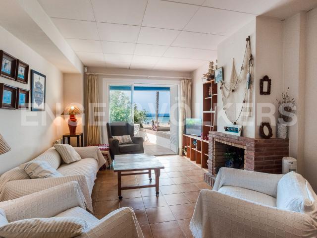 Apartamento en venta en Calafell, Calafell Poble