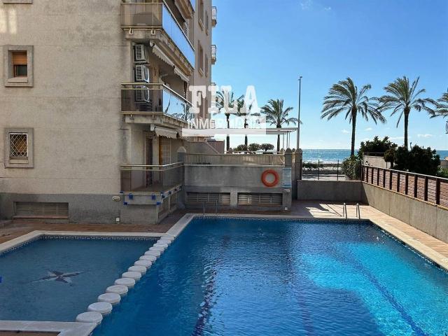 Piso en venta en Calafell, Baix Penedès