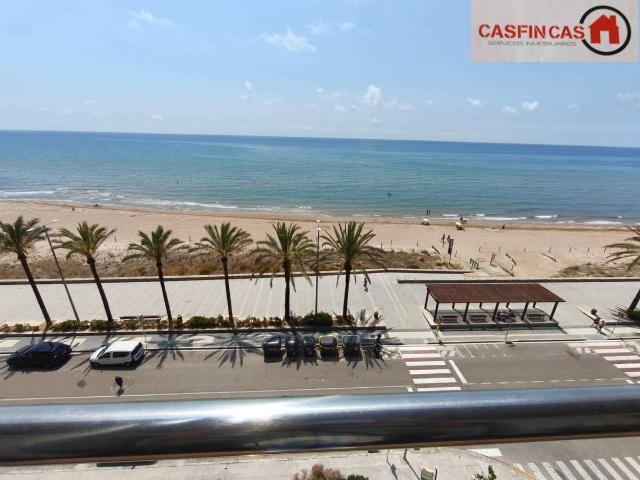 Piso en venta en Calafell, Baix Penedès